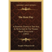 The Rent Day: A Domestic Drama, In Two Acts, As Performed At The Theater Royal Drury Lane (1832)