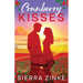 Cranberry Kisses