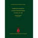 Casebook on Insurgency and Revolutionary Warfare, Volume I: 1933-1962 (Assessing Revolutionary and Insurgent Strategies Series)