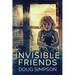 Invisible Friends