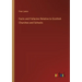 Facts and Fallacies Relative to Scottish Churches and Schools