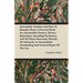 Automobile Troubles And How To Remedy Them; A Practical Book For Automobile Owners, Drivers, Repairmen, Intending Purchasers, And All Those Interested