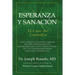 Esperanza y Sanación: El Caso del Cannabis: Cáncer Epilepsia y Convulsiones Glaucoma VIH y SIDA Enfermedad de Crohn Espasmos Musculares Crónicos y Esc