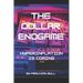 The Dollar Endgame: Hyperinflation Is Coming