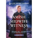 Amish Midwife Witness