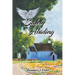Safely Abiding