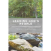 Leading God's People
