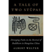 A Tale of Two Stūpas: Diverging Paths in the Revival of Buddhism in China