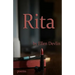 Rita