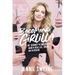Becoming Girlilla: My Journey to Unleashing Good--In Real Life, Online, and in Others