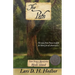 The Path: Tales From a Revolution - Rhode-Island