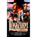 Longarm 385: Longarm Faces a Hangman's Noose