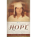 With Trust Comes Hope