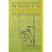 The invention of the steam engine