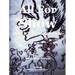 All For Show