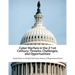Cyber Warfare in the 21st Century: Threats, Challenges, and Opportunities