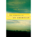 The Sorrows of an American
