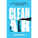Clean Air