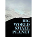 Big World, Small Planet: Abundance Within Planetary Boundaries