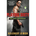 Playing Dirty: Bad Boys Undercover