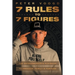 7 Rules to 7 Figures: The Entrepreneur's Playbook to Freedom, Family, and Fortune