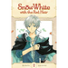 Snow White with the Red Hair, Vol. 2