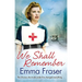 We Shall Remember