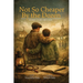 Not So Cheaper by the Dozen: Musings, Stories, and Poems
