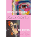 Brushstrokes to Bytes: Exploring the Digital Transition