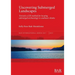 Uncovering Submerged Landscapes: Towards a GIS method for locating submerged archaeology in southeast Alaska