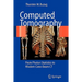 Computed Tomography: From Photon Statistics to Modern Cone-Beam CT