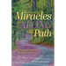 Miracles Along the Path: My Personal Accounts Spanning 50 Years