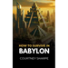 How To Survive in Babylon