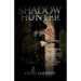 Shadow Hunter