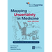 Mapping Uncertainty in Medicine New Edition