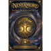 Nevermore: The Heir, The Witch and The Fool