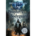 The Prophet's Bodyguard