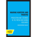 Maring Hunters and Traders: Production and Exchange in the Papua New Guinea Highlands Volume 8