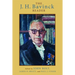 The J. H. Bavinck Reader