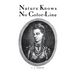 Nature Knows No Color-Line: Research Into the Negro Ancestry in the White Race