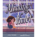 Missing Violet