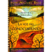 La Voz del Conocimiento: The Voice of Knowledge, Spanish-Language Edition