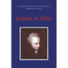 Lectures on Ethics