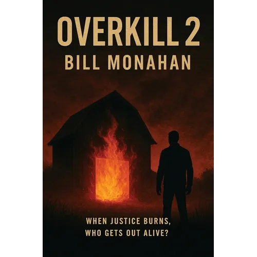 Overkill 2