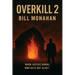 Overkill 2