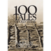 100 Tales of Old Texas