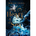 Heart of the Sea