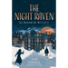 The Night Raven