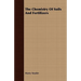 The Chemistry Of Soils And Fertilizers