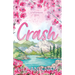 Crash: A Willowbrook Novel